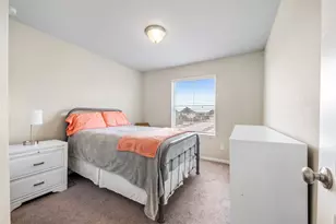 2802 Star Sky Way, Houston, TX 77045 - Photo 25