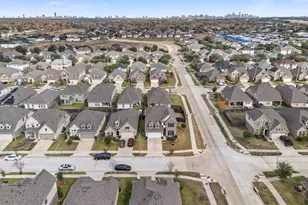 2802 Star Sky Way, Houston, TX 77045 - Photo 39