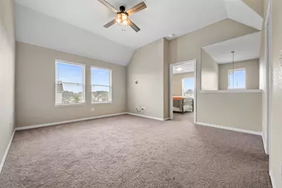 2802 Star Sky Way, Houston, TX 77045 - Photo 21