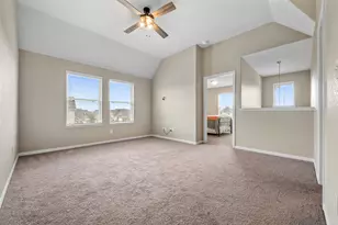 2802 Star Sky Way, Houston, TX 77045 - Photo 21