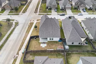 2802 Star Sky Way, Houston, TX 77045 - Photo 37