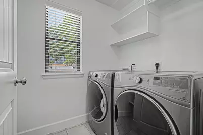 829 W 20th Street, Houston, TX 77008 - Photo 25