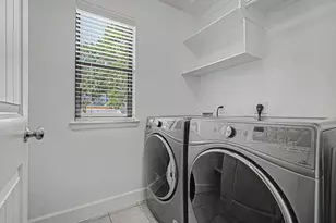 829 W 20th St, Houston, TX 77008 - Photo 25
