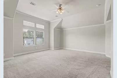 829 W 20th Street, Houston, TX 77008 - Photo 29