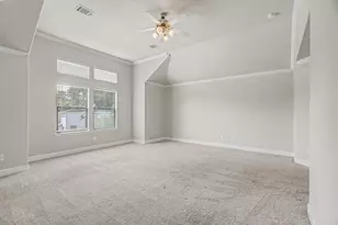 829 W 20th St, Houston, TX 77008 - Photo 29