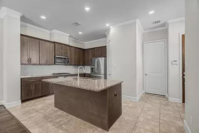 829 W 20th Street, Houston, TX 77008 - Photo 5