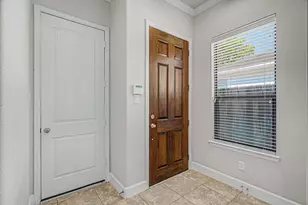829 W 20th St, Houston, TX 77008 - Photo 5