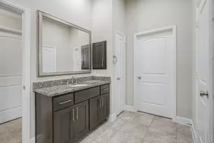 829 W 20th St, Houston, TX 77008 - Photo 23