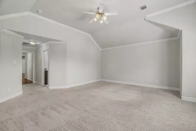 829 W 20th Street, Houston, TX 77008 - Photo 27