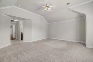 829 W 20th St, Houston, TX 77008 - Photo 27