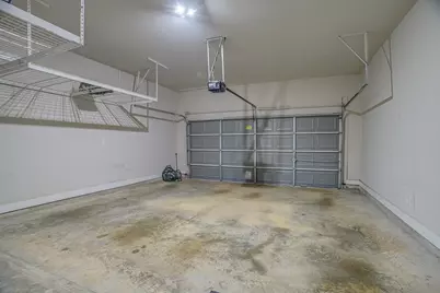 829 W 20th Street, Houston, TX 77008 - Photo 37