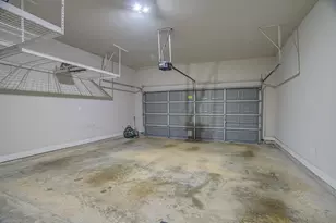 829 W 20th St, Houston, TX 77008 - Photo 37