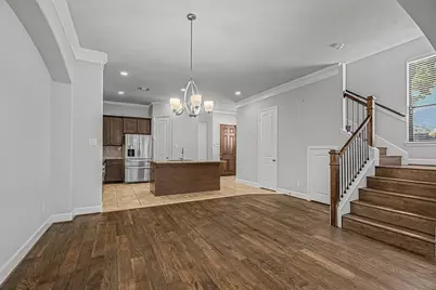 829 W 20th Street, Houston, TX 77008 - Photo 15