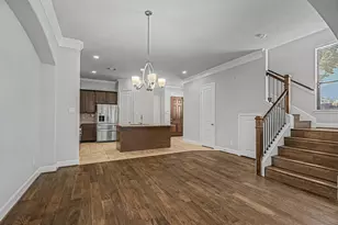 829 W 20th St, Houston, TX 77008 - Photo 15