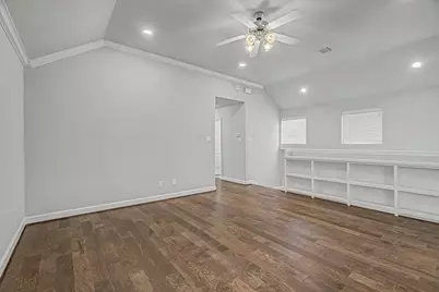 829 W 20th Street, Houston, TX 77008 - Photo 19
