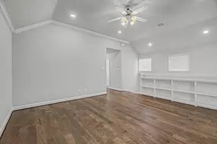 829 W 20th St, Houston, TX 77008 - Photo 19