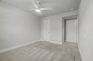 829 W 20th St, Houston, TX 77008 - Photo 37