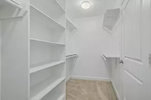 829 W 20th St, Houston, TX 77008 - Photo 31