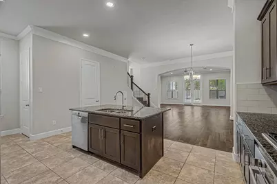 829 W 20th Street, Houston, TX 77008 - Photo 7