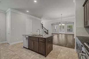 829 W 20th St, Houston, TX 77008 - Photo 7