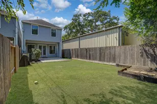 829 W 20th St, Houston, TX 77008 - Photo 39