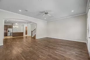 829 W 20th St, Houston, TX 77008 - Photo 11