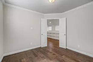 829 W 20th St, Houston, TX 77008 - Photo 21