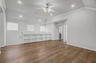 829 W 20th St, Houston, TX 77008 - Photo 19