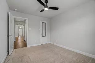 829 W 20th St, Houston, TX 77008 - Photo 33