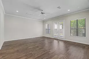 829 W 20th St, Houston, TX 77008 - Photo 11
