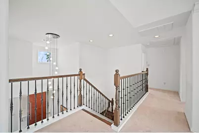 2206 Summerblossom Lane, Houston, TX 77077 - Photo 25
