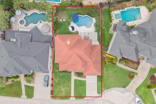 2206 Summer Blossom Ln, Houston, TX 77077 - Photo 37