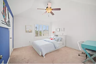 2206 Summerblossom Lane, Houston, TX 77077 - Photo 29