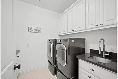 2206 Summerblossom Lane, Houston, TX 77077 - Photo 19