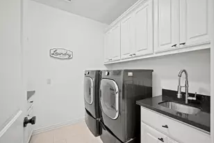 2206 Summer Blossom Ln, Houston, TX 77077 - Photo 19