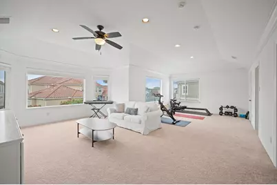 2206 Summerblossom Lane, Houston, TX 77077 - Photo 23