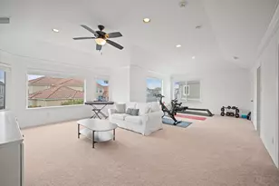 2206 Summer Blossom Ln, Houston, TX 77077 - Photo 23