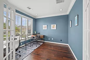 2206 Summer Blossom Ln, Houston, TX 77077 - Photo 5