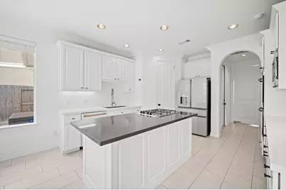 2206 Summerblossom Lane, Houston, TX 77077 - Photo 11
