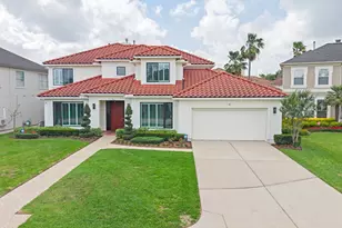 2206 Summer Blossom Ln, Houston, TX 77077 - Photo 1