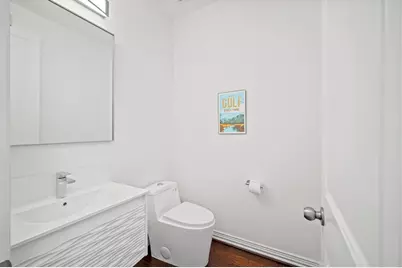 2206 Summerblossom Lane, Houston, TX 77077 - Photo 21