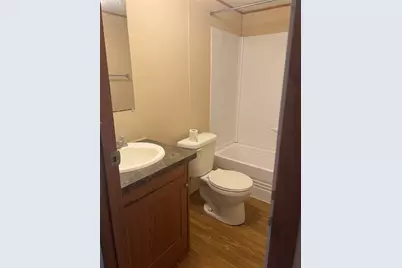 2007 Juanita Street, Dayton, TX 77535 - Photo 13