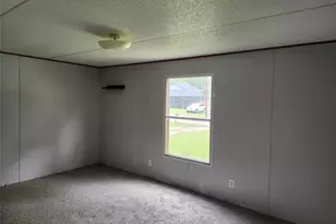 2007 Juanita St, Dayton, TX 77535 - Photo 9