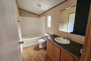 2007 Juanita St, Dayton, TX 77535 - Photo 7