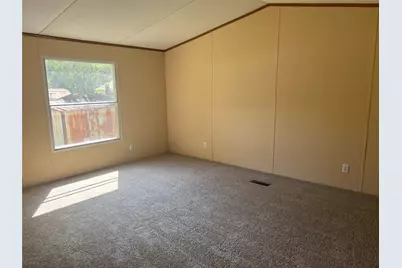 2007 Juanita Street, Dayton, TX 77535 - Photo 7