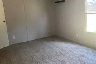 2007 Juanita St, Dayton, TX 77535 - Photo 9