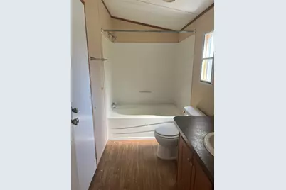 2007 Juanita Street, Dayton, TX 77535 - Photo 11