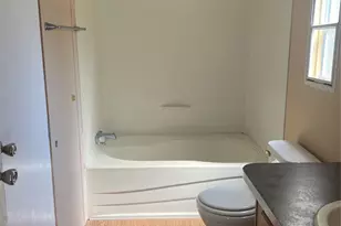 2007 Juanita St, Dayton, TX 77535 - Photo 11