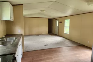 2007 Juanita St, Dayton, TX 77535 - Photo 5