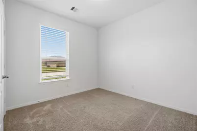 1228 Painted Bunting Drive, La Marque, TX 77568 - Photo 17
